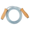 SR Skipping Rope Wood