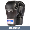 Essentials Kit for Muay Thai Boxing Enthusiasts