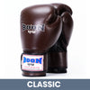 Essentials Kit for Muay Thai Boxing Enthusiasts