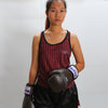 Essentials Kit boxing Gloves and Shorts