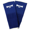 ABKBL Ankle Guard Blue - BOON Sport