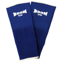 ABKBL Ankle Guard Blue