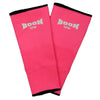 ABKPK Ankle Guard Pink - BOON Sport