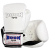 BGCW Compact Velcro Glove White - BOON Sport
