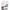 BGCW Compact Velcro Glove White - BOON Sport