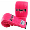 BGP Bag Gloves Pink - BOON Sport