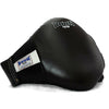 BPV2 Belly Pad Velcro (Joined Leather) - BOON Sport