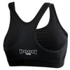 Black Sports Bra BRA - BOON Sport