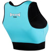Aqua Fight Top FTA - BOON Sport