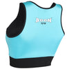 Aqua Fight Top FTA - BOON Sport