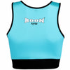 Aqua Fight Top FTA - BOON Sport