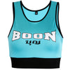 Aqua Fight Top FTA - BOON Sport