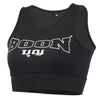 Black Fight Top FTBK - BOON Sport