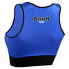 Blue Fight Top FTBL - BOON Sport