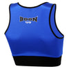 Blue Fight Top FTBL - BOON Sport