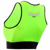 Green Fight Top FTG - BOON Sport