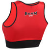 Red Fight Top FTR - BOON Sport