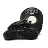 FMC Curved Focus Mitts - BOON Sport
