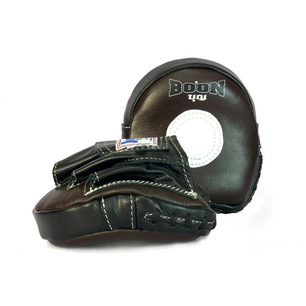 FMSC Curved Micromitts - BOON Sport