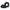FMSCH Hooded Curved Micromitts - BOON Sport