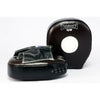 FMF Flat Focus Mitts - BOON Sport