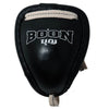 GG Groin Guard - BOON Sport