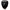 GG Groin Guard - BOON Sport