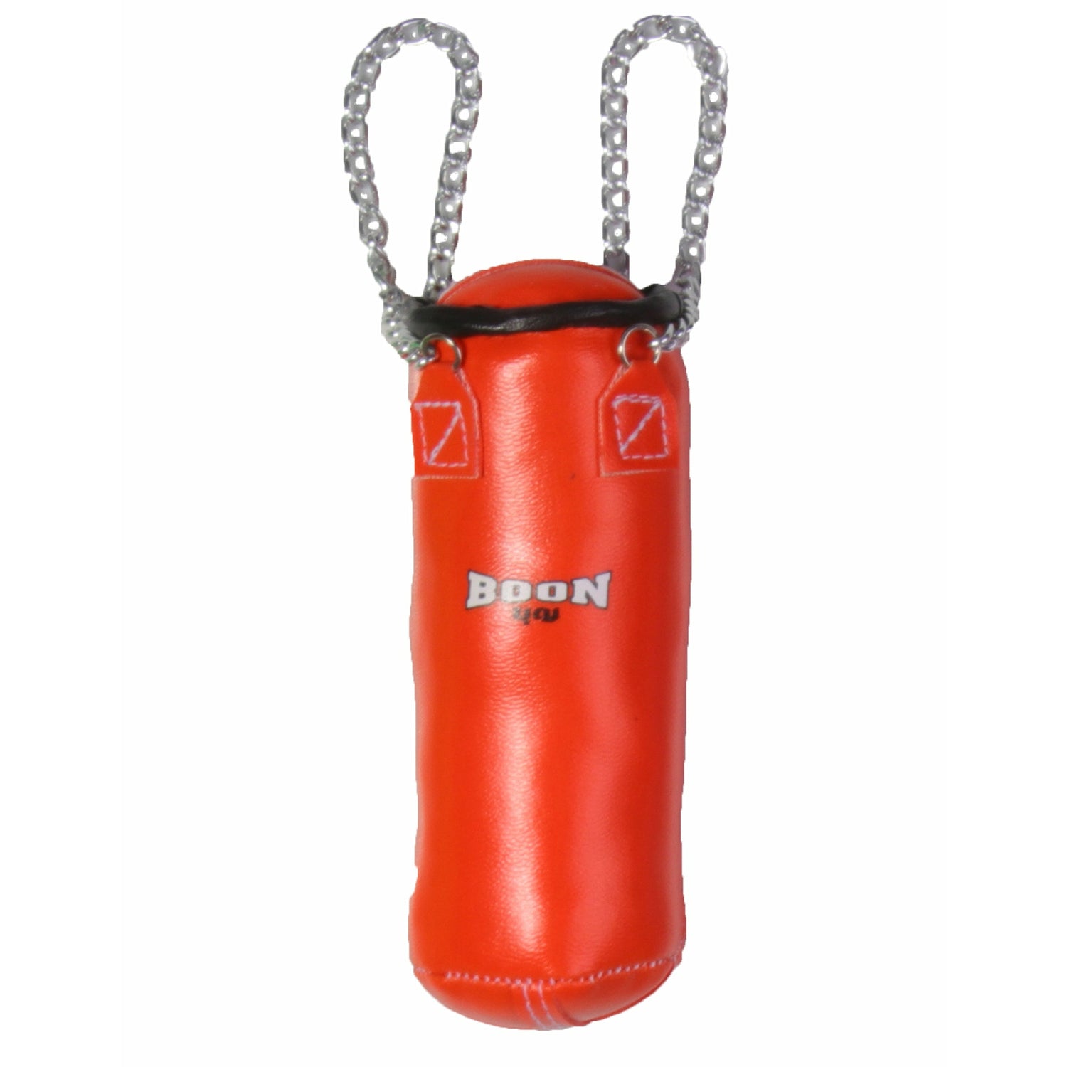 HBR Key Ring Heavy Bag