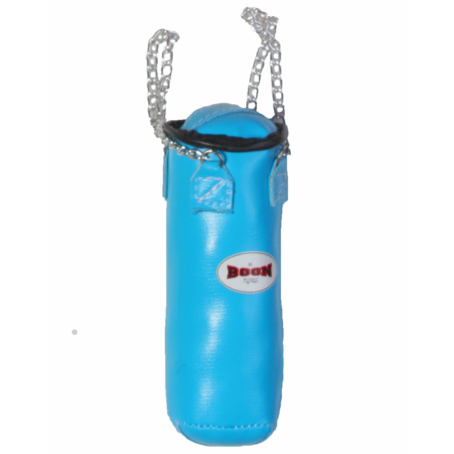 HBR Key Ring Heavy Bag