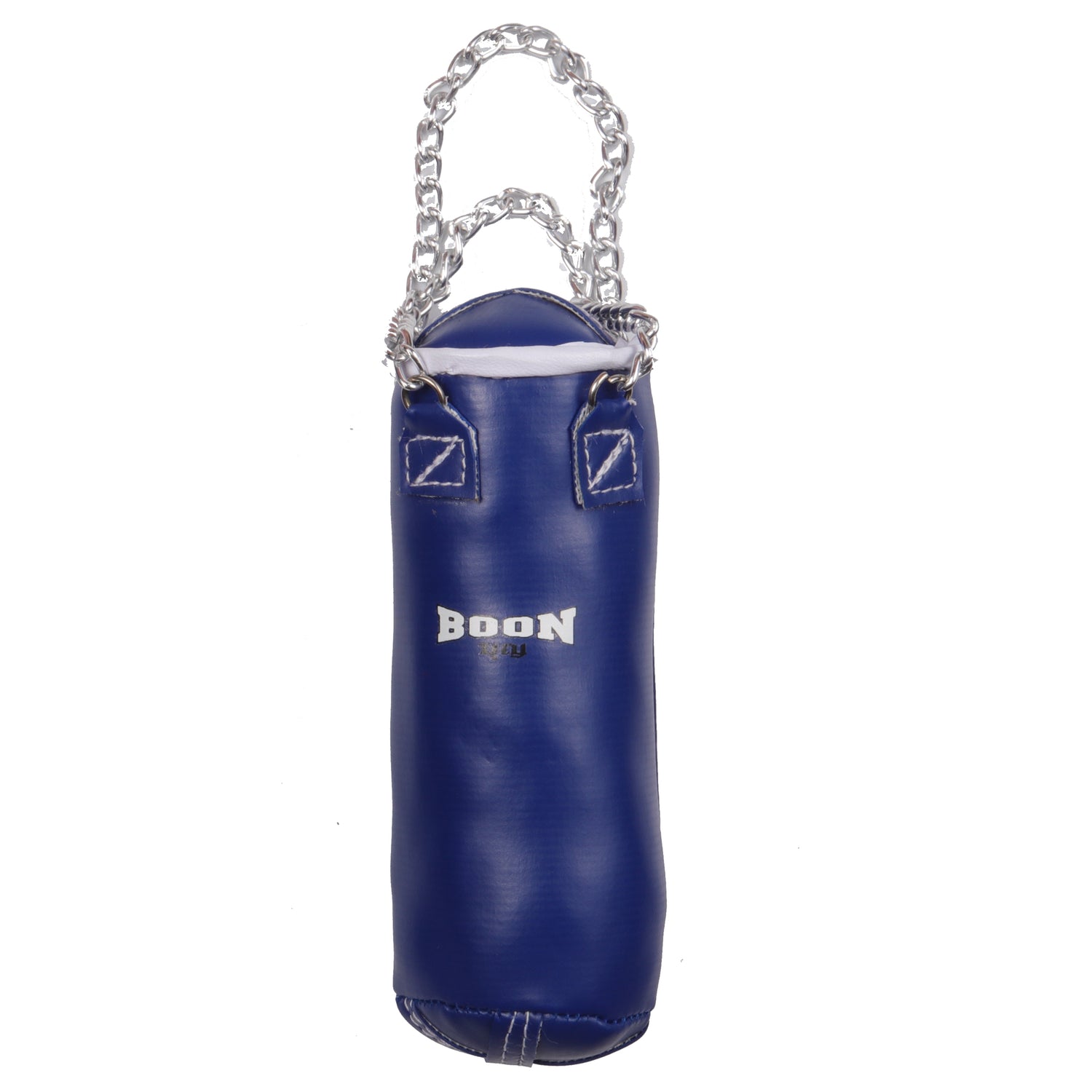 HBR Key Ring Heavy Bag