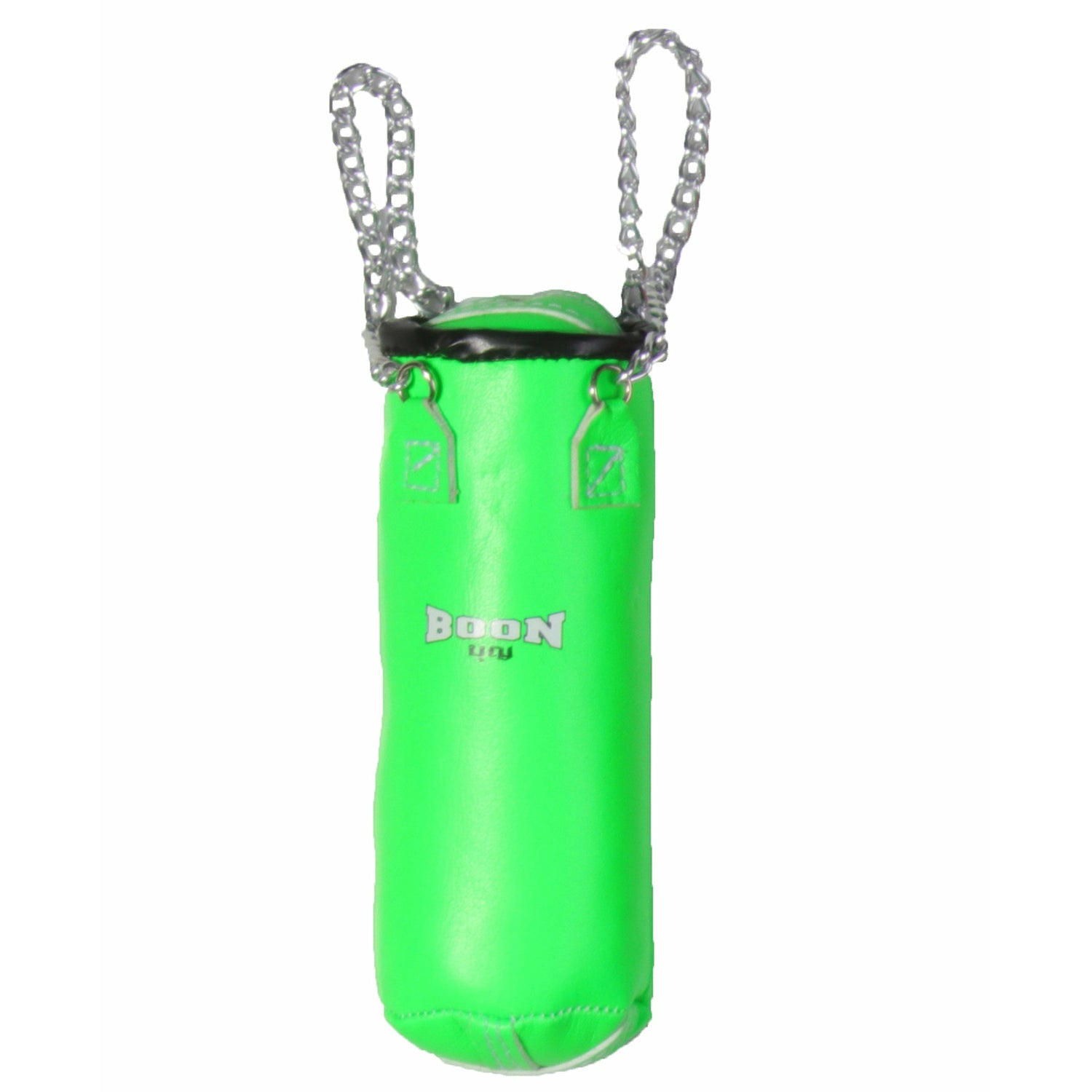 HBR Key Ring Heavy Bag