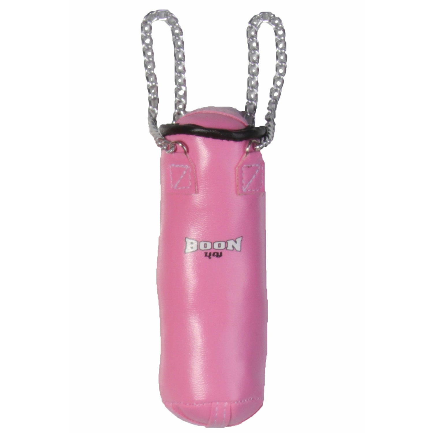 HBR Key Ring Heavy Bag