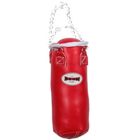 HBR Key Ring Heavy Bag