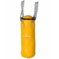 HBR Key Ring Heavy Bag