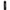 HBMCM Heavy Bag 4ft (1.2m) - BOON Sport