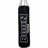 HBMCXL Heavy Bag 6ft (1.8m)