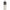 HBLNM Heavy Bag Leather/Nylon 4' (1.2m) - BOON Sport