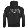 HDB Hoody Boon - BOON Sport