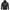 HDB Hoody Boon - BOON Sport