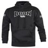 HDB Hoody Boon - BOON Sport