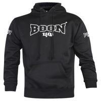 HDB Hoody Boon