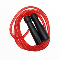 BR Bearing Skipping Rope