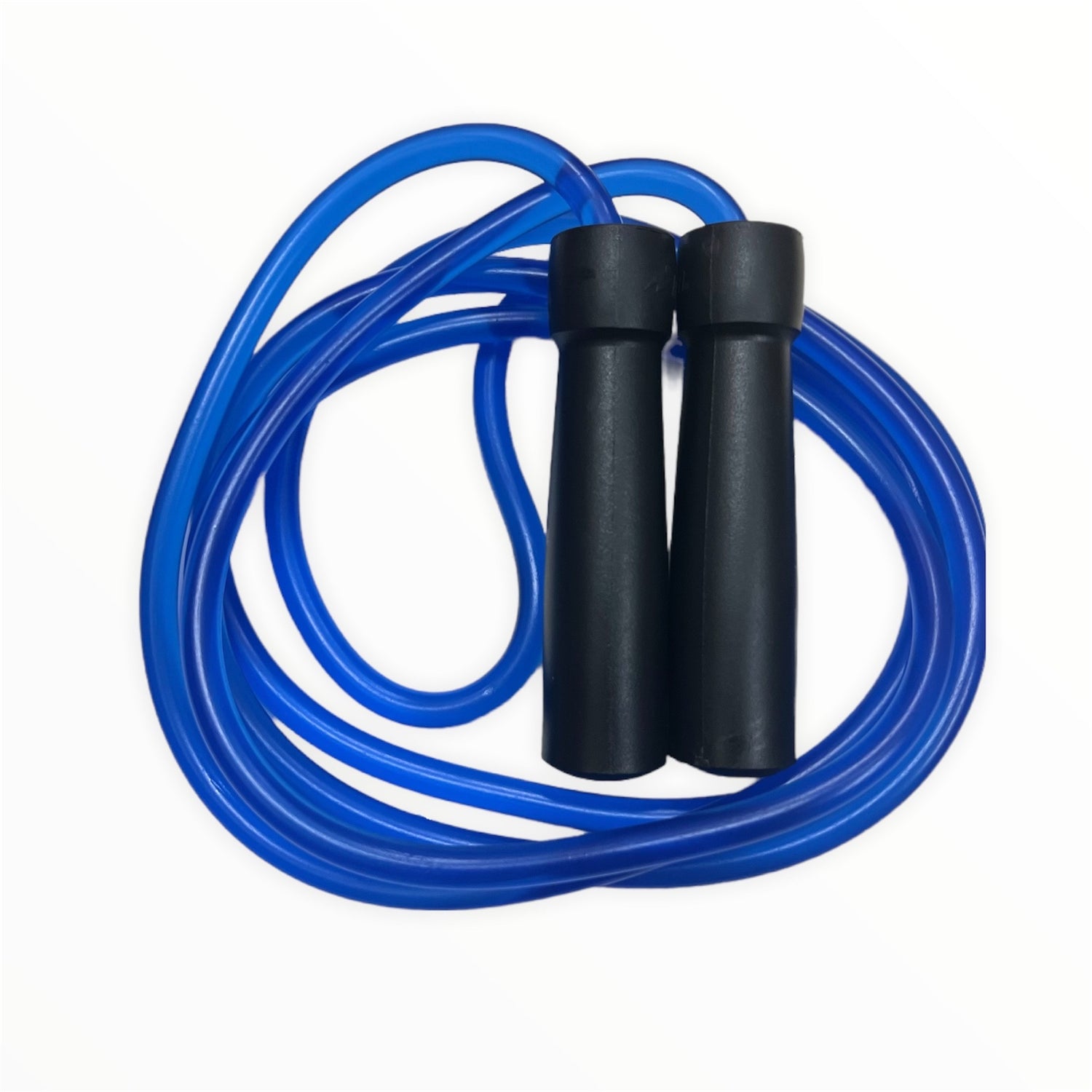 BR Bearing Skipping Rope