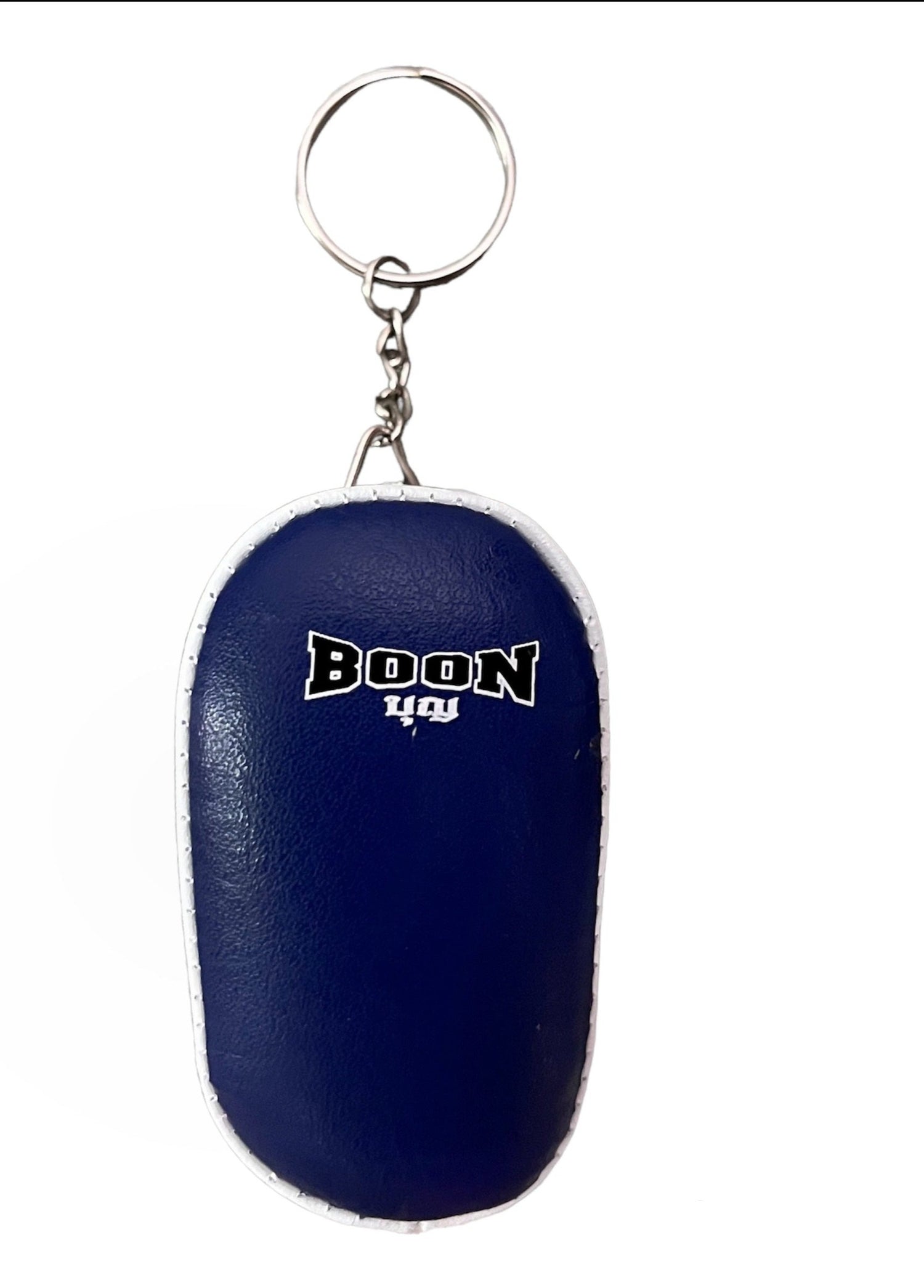 KRK Key Ring Kickpad