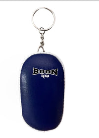 KRK Key Ring Kickpad