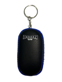 KRK Key Ring Kickpad