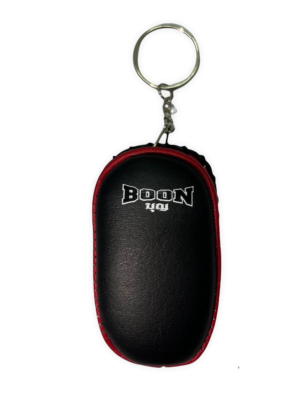 KRK Key Ring Kickpad