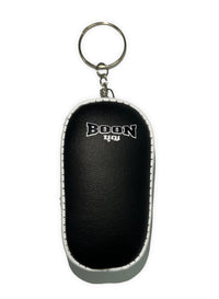 KRK Key Ring Kickpad