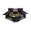 Custom Muay Thai Shorts - BOON Sport