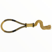 MK2 Hand-Woven Mongkol - BOON Sport